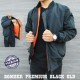 Jaket Bomber Grey - Mantel / Sweater / Taslan Mayer / Jokowi / Waterproof / Tahan Air / Tebal
