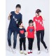 FM 2 Love Susun - Baju Family / Family Couple / Baju Keluarga