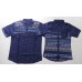 Diamond Strech - Kemeja Couple / Batik Couple / Baju Pasangan / Grosir / Couple
