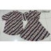 Dress Batik Alea - Dress Couple / Baju Pasangan / Grosir/ Supplier / Couple