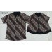 Batik Kerucut Kombinasi - Kemeja Couple / Batik Couple / Pasangan / Supplier / Couple